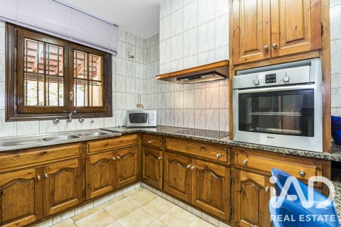 513 sq.m. house for sale in Vilanova i la Geltru, Barcelona, Catalonia, Spain № 8820 - photo 18