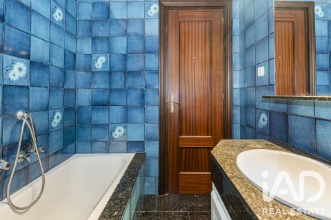 513 sq.m. house for sale in Vilanova i la Geltru, Barcelona, Catalonia, Spain № 8820 - photo 12