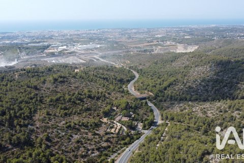 513 sq.m. house for sale in Vilanova i la Geltru, Barcelona, Catalonia, Spain № 8820 - photo 4