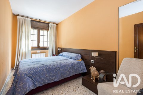 513 sq.m. house for sale in Vilanova i la Geltru, Barcelona, Catalonia, Spain № 8820 - photo 25