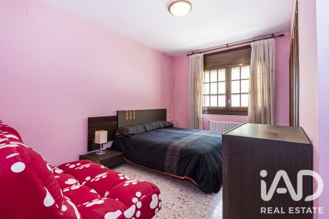 513 sq.m. house for sale in Vilanova i la Geltru, Barcelona, Catalonia, Spain № 8820 - photo 19