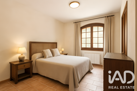 513 sq.m. house for sale in Vilanova i la Geltru, Barcelona, Catalonia, Spain № 8820 - photo 20