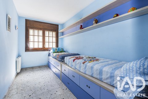 513 sq.m. house for sale in Vilanova i la Geltru, Barcelona, Catalonia, Spain № 8820 - photo 22