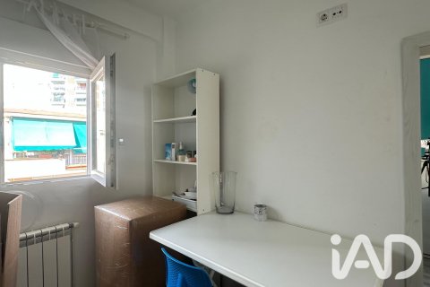 3 bedrooms apartment for sale in Barcelona, Catalonia, Spain № 8822 - photo 5