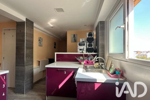 3 bedrooms apartment for sale in Barcelona, Catalonia, Spain № 8822 - photo 15