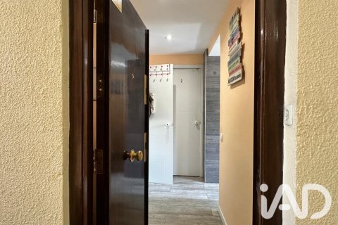 3 bedrooms apartment for sale in Barcelona, Catalonia, Spain № 8822 - photo 18
