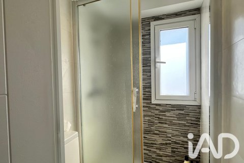 3 bedrooms apartment for sale in Barcelona, Catalonia, Spain № 8822 - photo 4