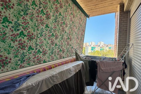 3 bedrooms apartment for sale in Barcelona, Catalonia, Spain № 8822 - photo 10