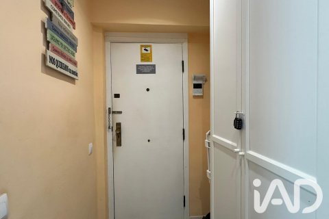 3 bedrooms apartment for sale in Barcelona, Catalonia, Spain № 8822 - photo 19