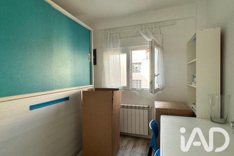 3 bedrooms apartment for sale in Barcelona, Catalonia, Spain № 8822 - photo 2