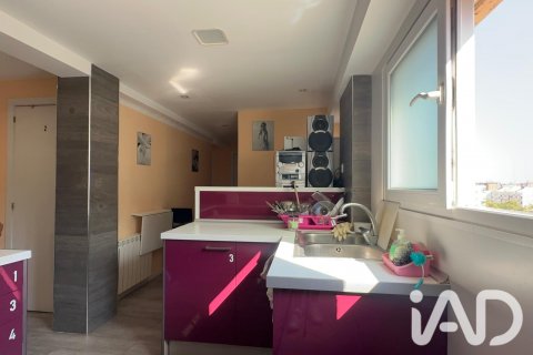 3 bedrooms apartment for sale in Barcelona, Catalonia, Spain № 8822 - photo 16