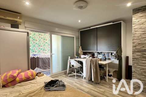 3 bedrooms apartment for sale in Barcelona, Catalonia, Spain № 8822 - photo 12