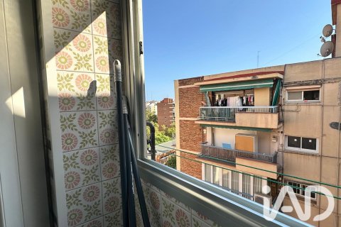 3 bedrooms apartment for sale in Barcelona, Catalonia, Spain № 8822 - photo 7
