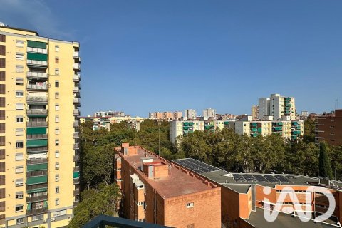 3 bedrooms apartment for sale in Barcelona, Catalonia, Spain № 8822 - photo 11