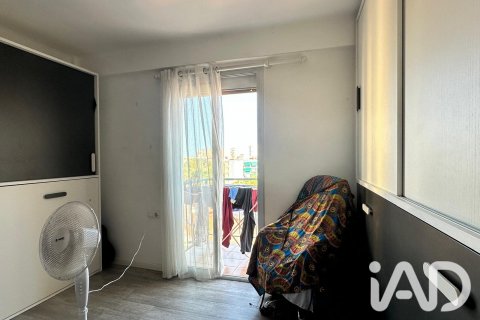 3 bedrooms apartment for sale in Barcelona, Catalonia, Spain № 8822 - photo 3