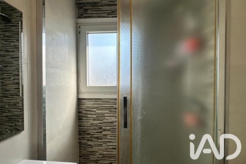 3 bedrooms apartment for sale in Barcelona, Catalonia, Spain № 8822 - photo 8