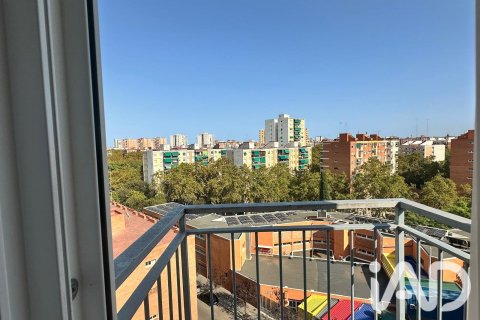 3 bedrooms apartment for sale in Barcelona, Catalonia, Spain № 8822 - photo 9