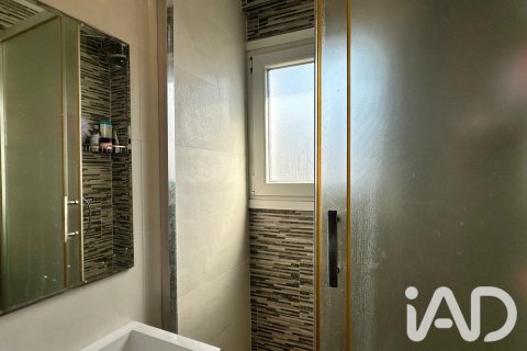 3 bedrooms apartment for sale in Barcelona, Catalonia, Spain № 8822 - photo 6