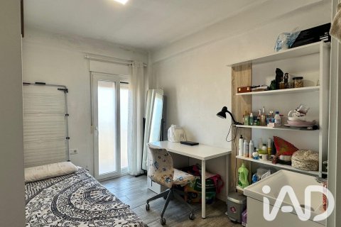 3 bedrooms apartment for sale in Barcelona, Catalonia, Spain № 8822 - photo 13