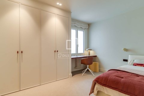 5 chambres penthouse à vendre à Barcelona, Catalonia, Spain № 7145 - photo 3