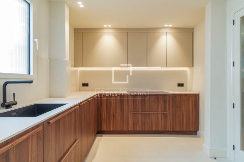 5 chambres penthouse à vendre à Barcelona, Catalonia, Spain № 7145 - photo 20