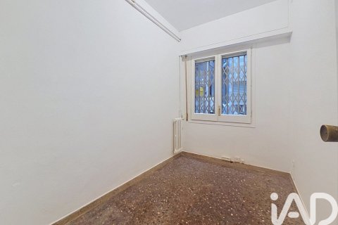 3 bedrooms apartment for sale in Barcelona, Catalonia, Spain № 9044 - photo 10