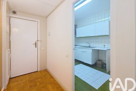 3 bedrooms apartment for sale in Barcelona, Catalonia, Spain № 9044 - photo 13