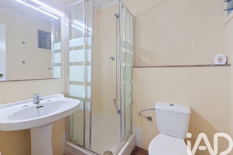 3 bedrooms apartment for sale in Barcelona, Catalonia, Spain № 9044 - photo 7