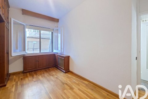3 bedrooms apartment for sale in Barcelona, Catalonia, Spain № 9044 - photo 5