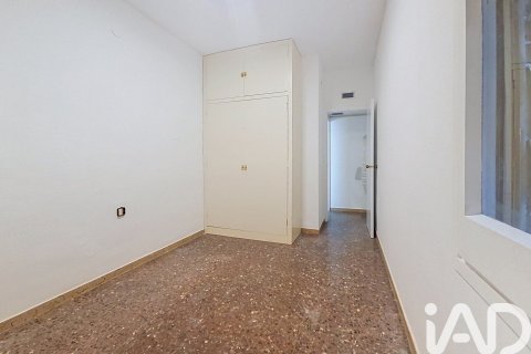 3 bedrooms apartment for sale in Barcelona, Catalonia, Spain № 9044 - photo 9