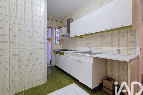 3 bedrooms apartment for sale in Barcelona, Catalonia, Spain № 9044 - photo 11