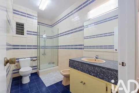 3 bedrooms apartment for sale in Barcelona, Catalonia, Spain № 9044 - photo 6