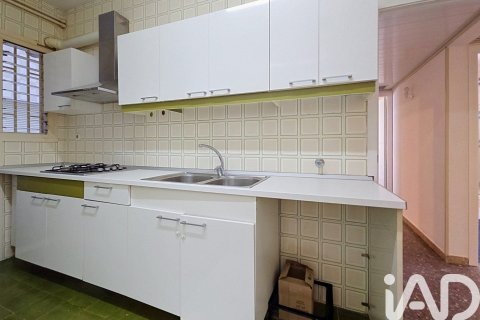 3 bedrooms apartment for sale in Barcelona, Catalonia, Spain № 9044 - photo 16
