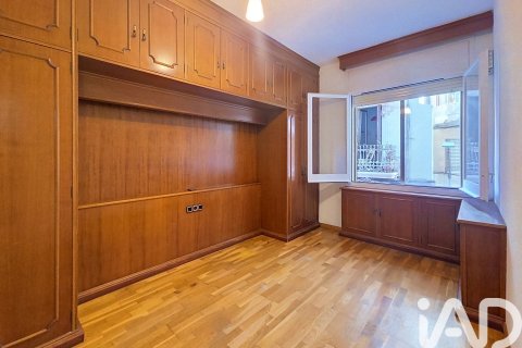 3 bedrooms apartment for sale in Barcelona, Catalonia, Spain № 9044 - photo 4