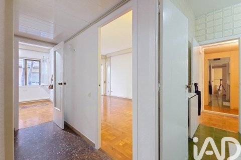 3 bedrooms apartment for sale in Barcelona, Catalonia, Spain № 9044 - photo 15