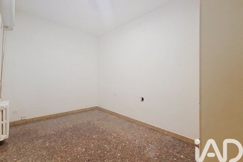 3 bedrooms apartment for sale in Barcelona, Catalonia, Spain № 9044 - photo 8