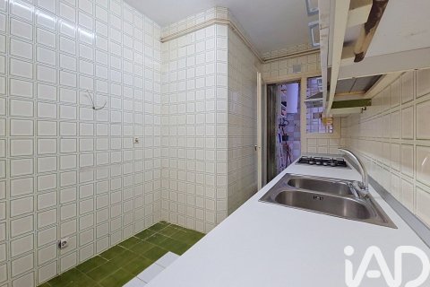 3 bedrooms apartment for sale in Barcelona, Catalonia, Spain № 9044 - photo 12
