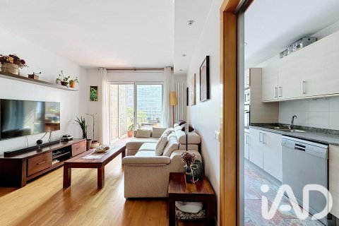 3 bedrooms apartment for sale in Sant Adria De Besos, Barcelona, Catalonia, Spain № 9045 - photo 5