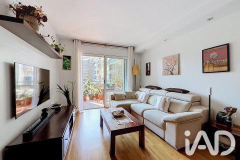 3 bedrooms apartment for sale in Sant Adria De Besos, Barcelona, Catalonia, Spain № 9045 - photo 2
