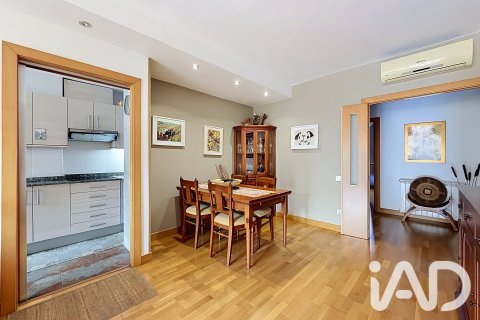 3 bedrooms apartment for sale in Sant Adria De Besos, Barcelona, Catalonia, Spain № 9045 - photo 12