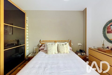 3 bedrooms apartment for sale in Sant Adria De Besos, Barcelona, Catalonia, Spain № 9045 - photo 16