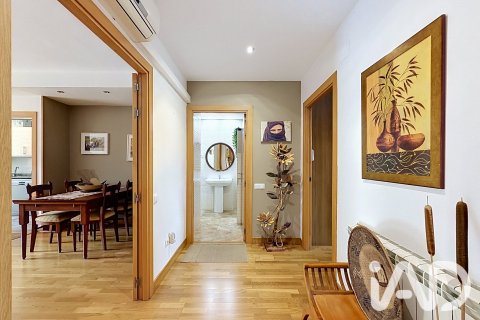 3 bedrooms apartment for sale in Sant Adria De Besos, Barcelona, Catalonia, Spain № 9045 - photo 14