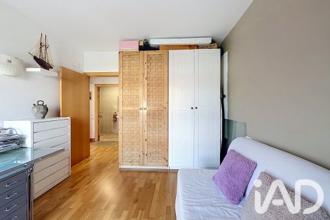 3 bedrooms apartment for sale in Sant Adria De Besos, Barcelona, Catalonia, Spain № 9045 - photo 23
