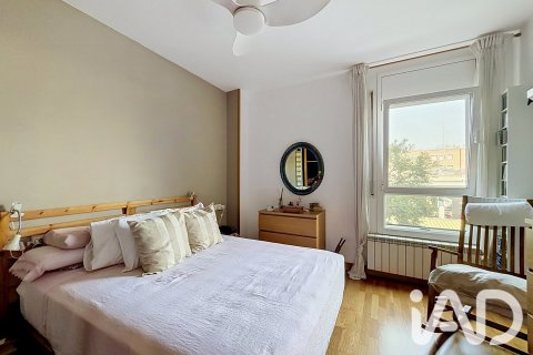3 bedrooms apartment for sale in Sant Adria De Besos, Barcelona, Catalonia, Spain № 9045 - photo 15