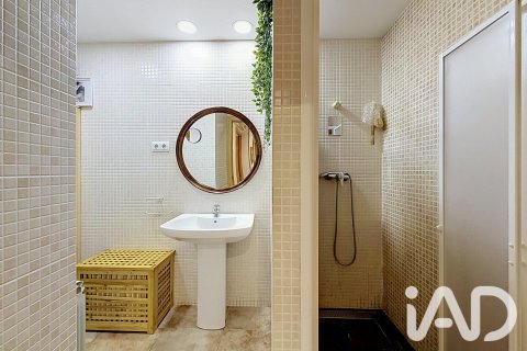 3 bedrooms apartment for sale in Sant Adria De Besos, Barcelona, Catalonia, Spain № 9045 - photo 19