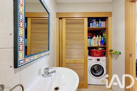 3 bedrooms apartment for sale in Sant Adria De Besos, Barcelona, Catalonia, Spain № 9045 - photo 28