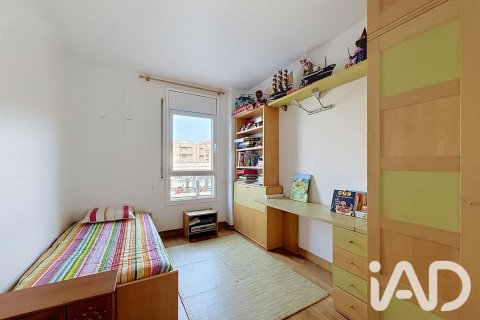 3 bedrooms apartment for sale in Sant Adria De Besos, Barcelona, Catalonia, Spain № 9045 - photo 25