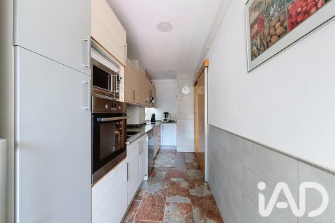 3 bedrooms apartment for sale in Sant Adria De Besos, Barcelona, Catalonia, Spain № 9045 - photo 8