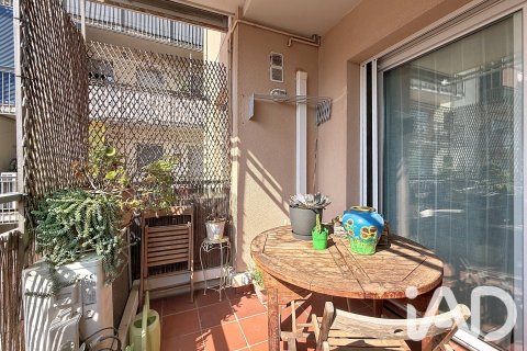 3 bedrooms apartment for sale in Sant Adria De Besos, Barcelona, Catalonia, Spain № 9045 - photo 3