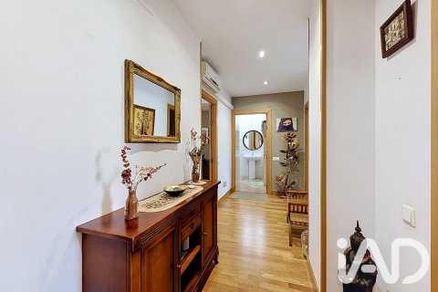 3 bedrooms apartment for sale in Sant Adria De Besos, Barcelona, Catalonia, Spain № 9045 - photo 24
